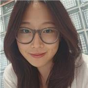 Offro ripetizioni di filosofia a ragazzi che stanno affrontando il liceo online.